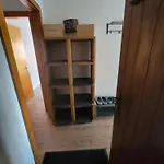 Apartment A La Montagne *