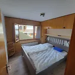 Apartment A La Montagne *