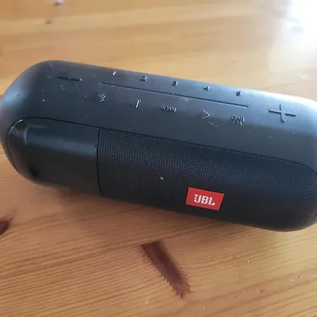 A La Montagne Veysonnaz