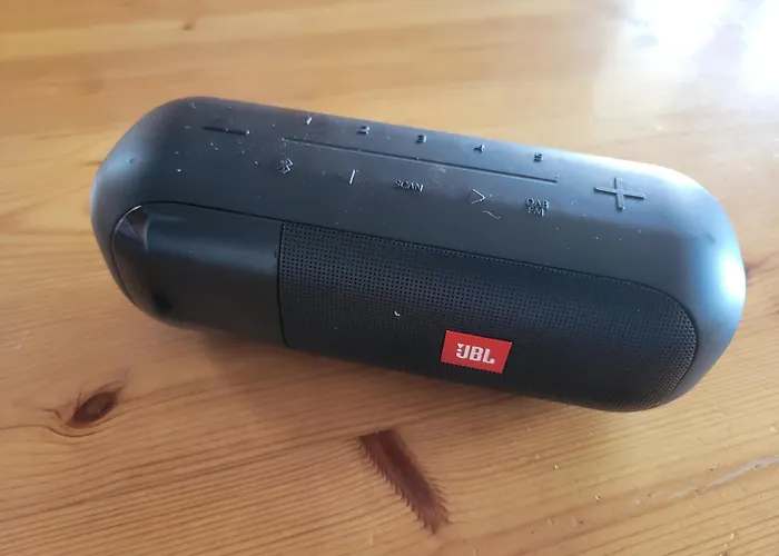 A La Montagne Veysonnaz