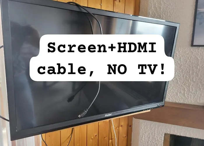 Appartement A La Montagne Veysonnaz